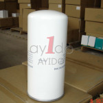 AYIDO OIL FILTER AO1318
